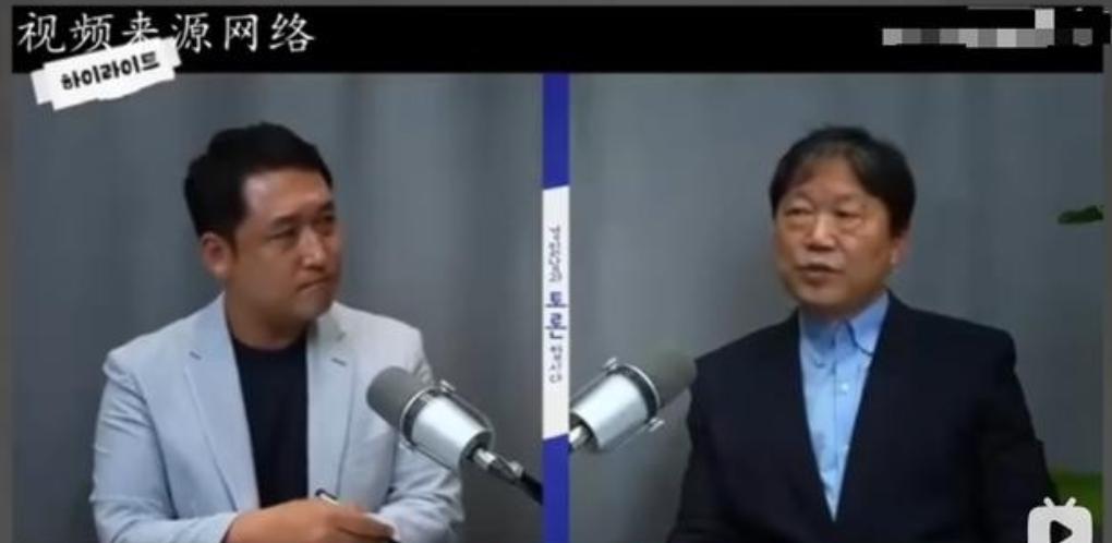 韩军事专家近期关于美国军事力量在中国周边失效的言论，引发了国际战略界的广泛讨论。