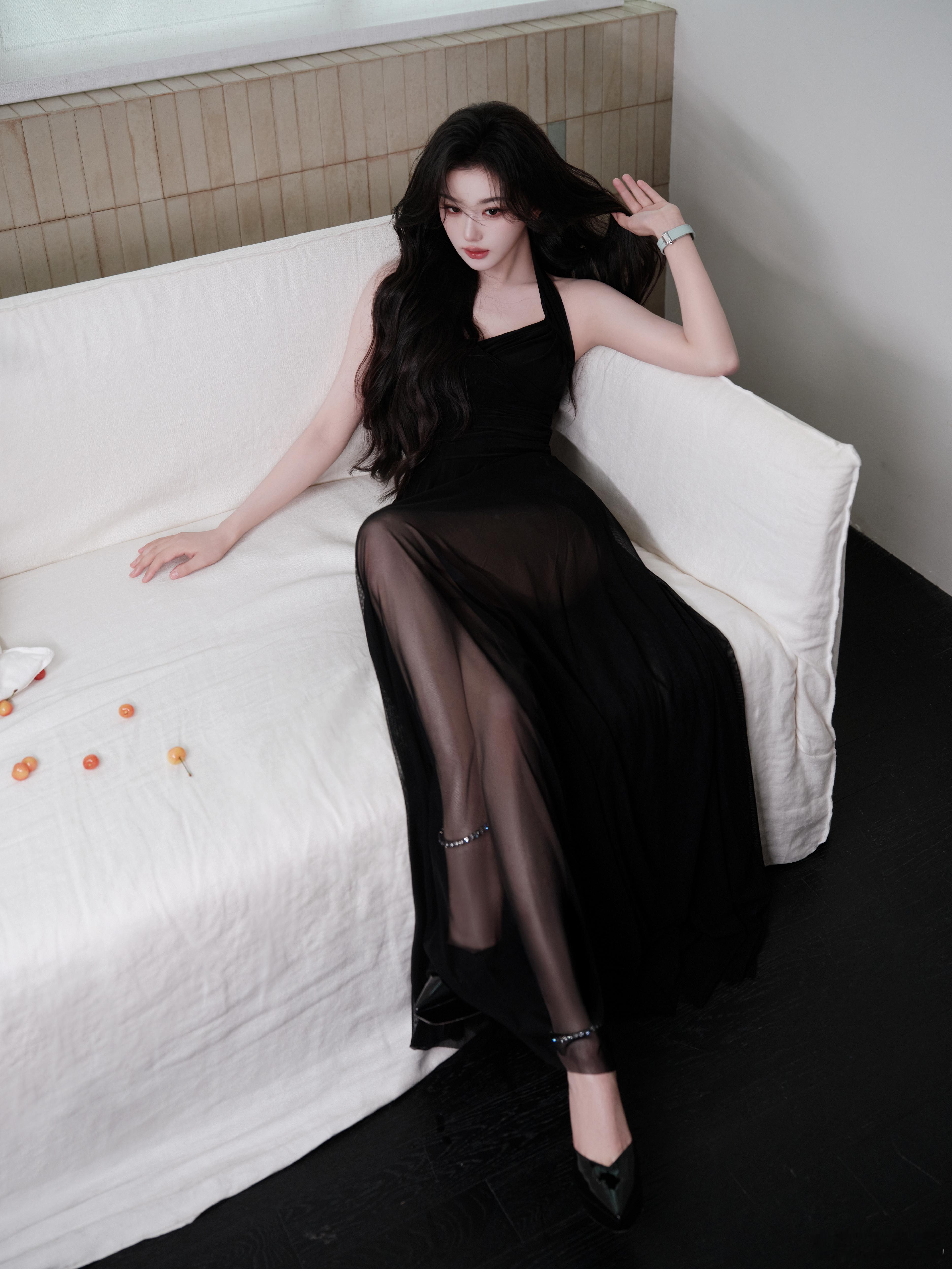 完美❤️ 