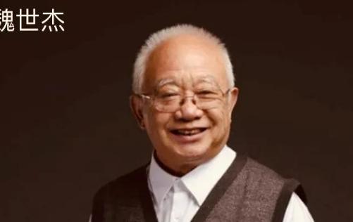 1990年，49岁的核武器研制专家魏世杰退休，回家探亲之时。没想到，妻子和女儿竟