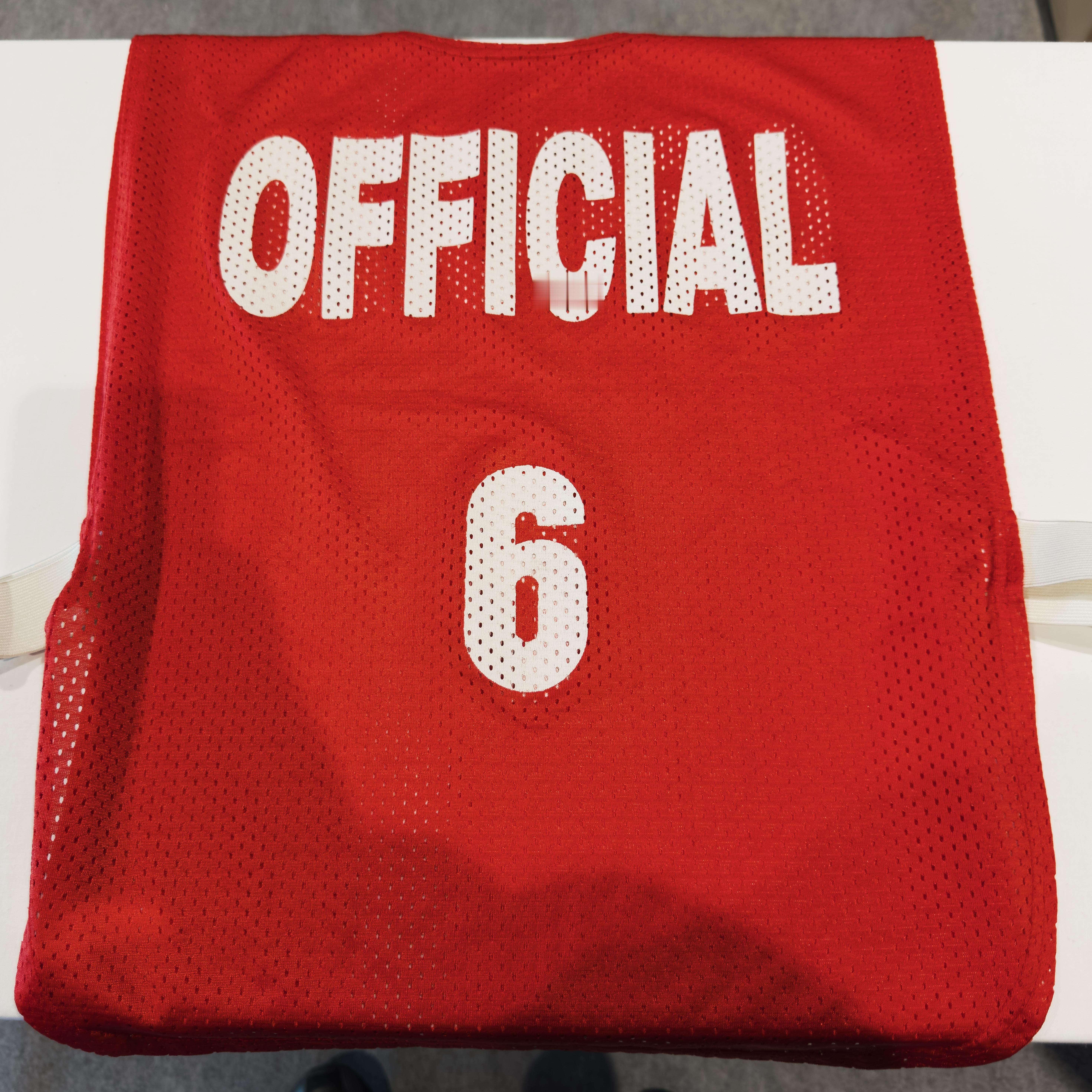 水唬篮球 拍摄顺利，比赛顺利上午日本踩场下午中国踩场中国男篮一路向征程 日本·o