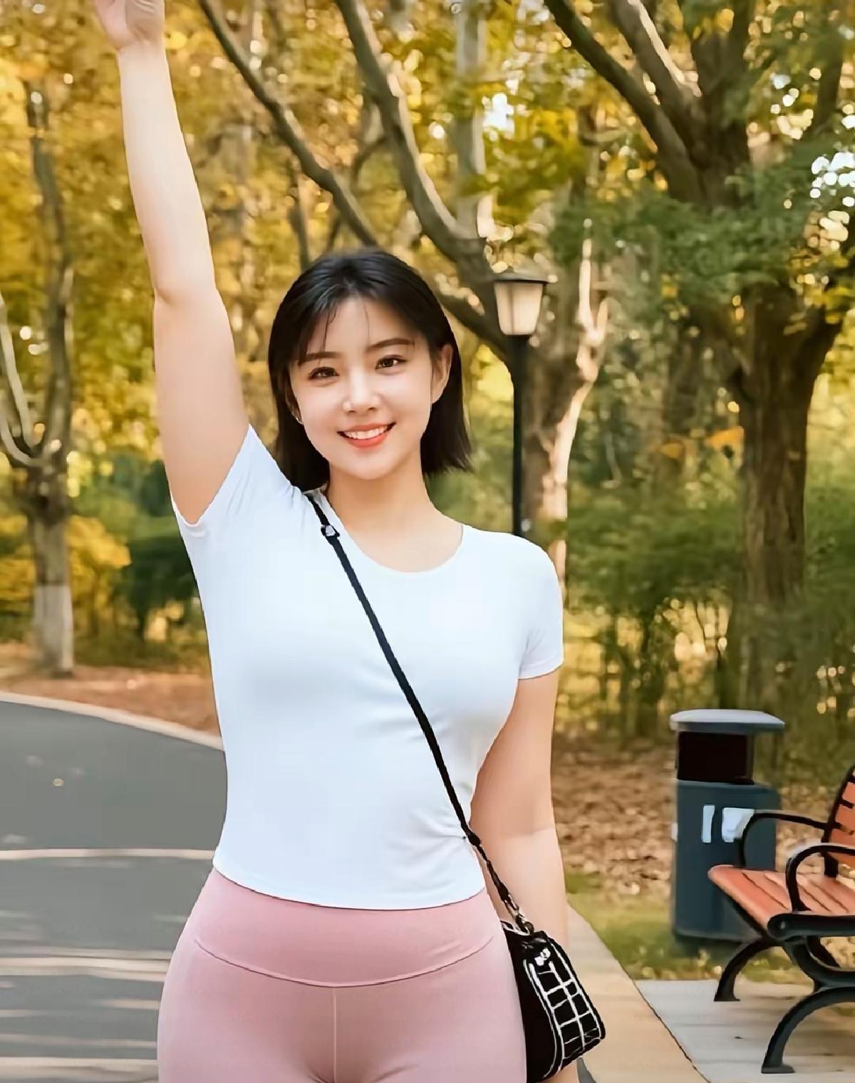 做人最要紧的十件事：  

第一名：孝顺父母  
第二名：诚实守信  
第三名：