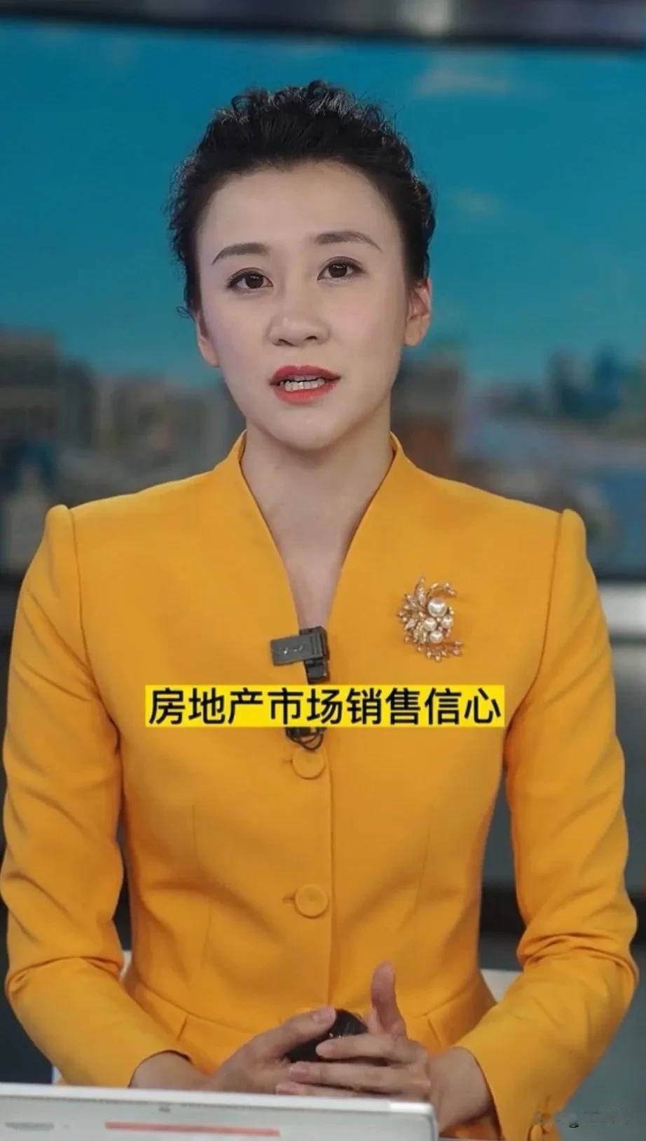 昆山某楼盘降价销售？性质太“恶劣”，当地住建局火速下发违规通报，房地产公司彻底懵