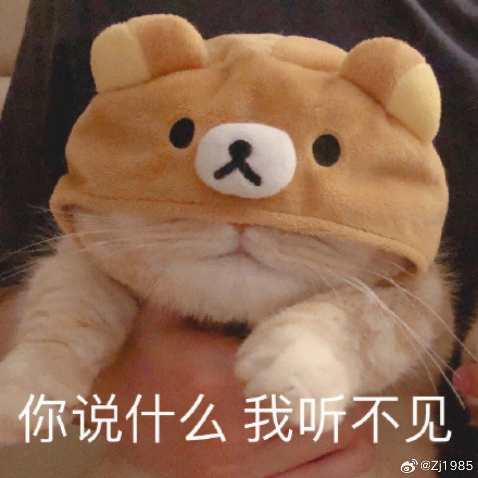 原来大家都是这么恢复能量的连续忙碌好几天之后，早起煮一碗热腾腾的早餐，慢慢细嚼慢
