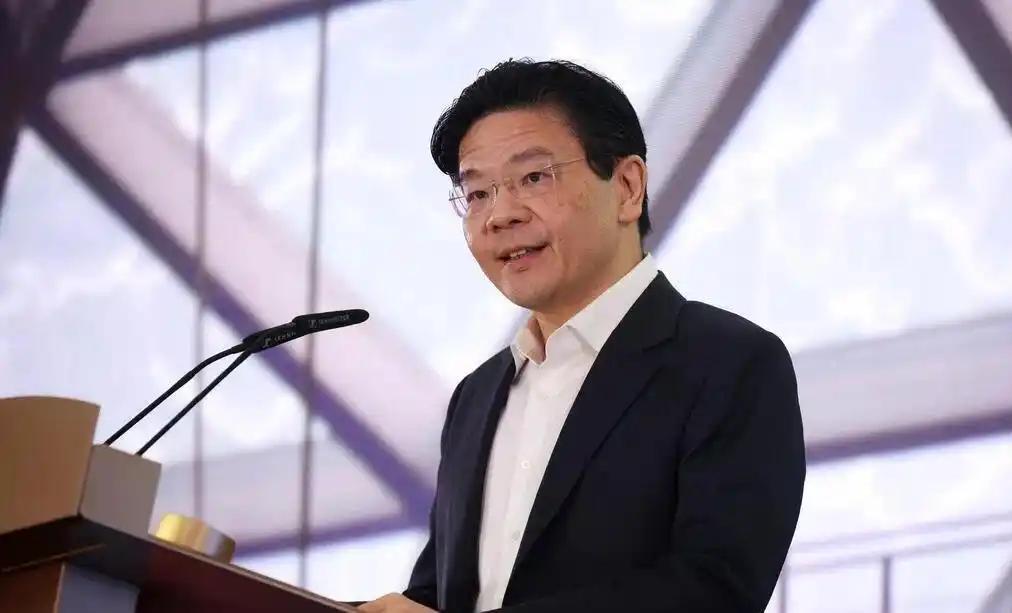 这话讲出来你或许都不信，三个月前还在网络上和中国网友针锋相对、反指对方 “造谣”