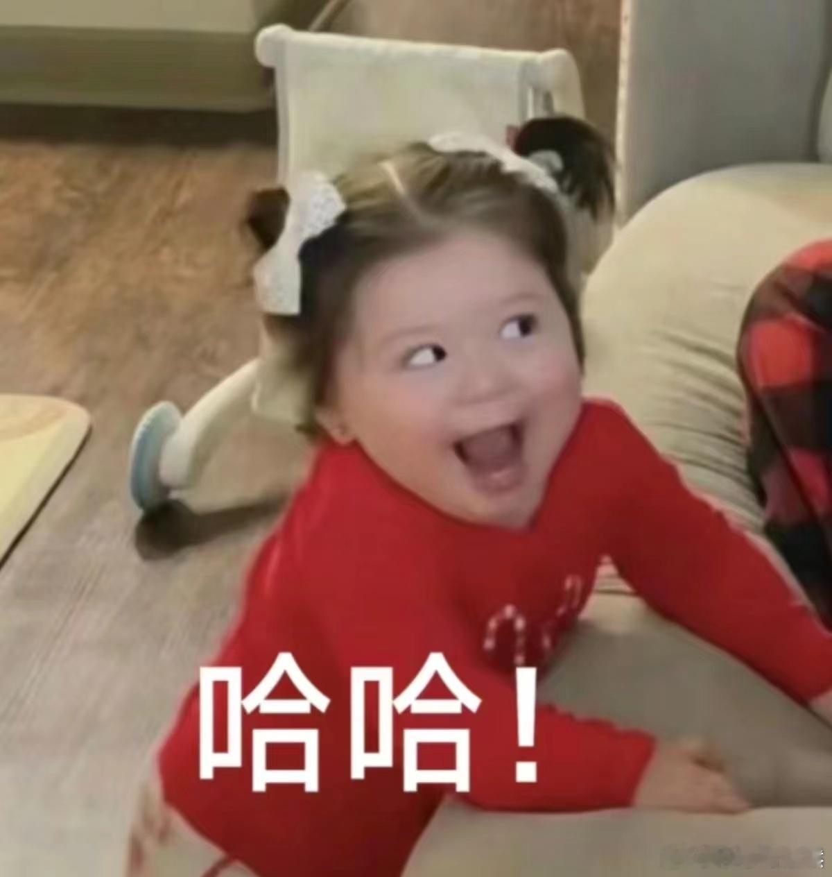年轻人为什么那么爱玩抽象 年轻人之所以爱玩抽象，这是熬夜背了多少梗才能写得出来这