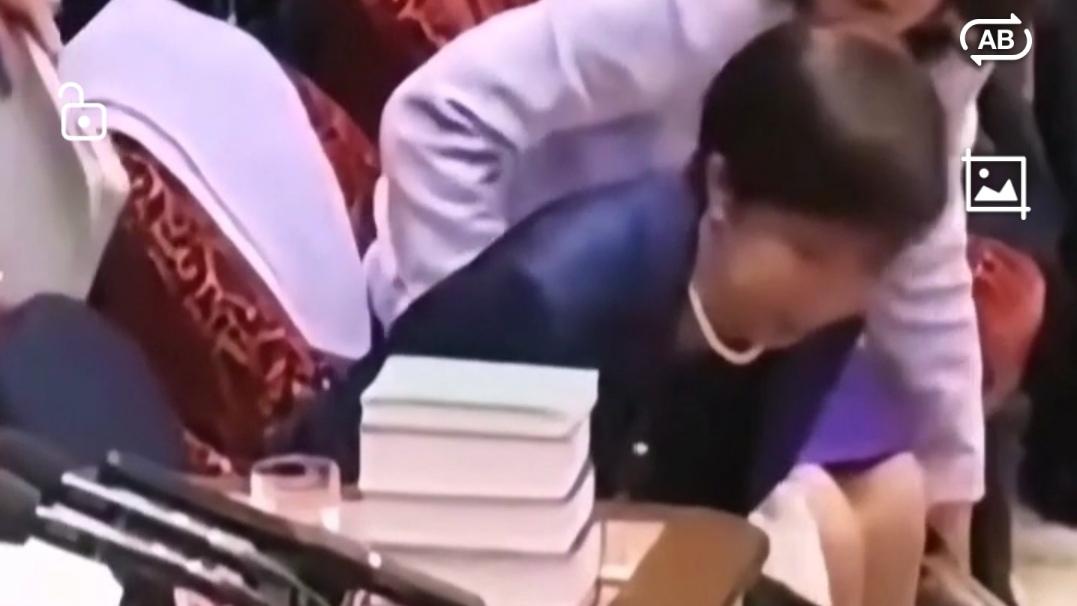 对日本部署导弹直得深思！

日本导弹很多，美国也给日本导弹，说明美国导弹也不缺，