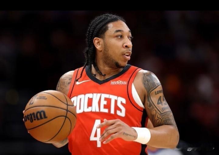 泰里谈判落空，山东高速转向NBA背景小外援，两大传闻目标浮现
 
山东高速男篮官