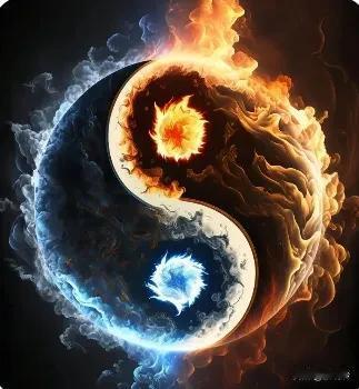 阴阳失调要怎么调理问题太大，调和阴阳