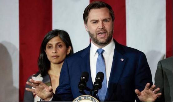 美国蛮横扣下中国石油！上亿资产被硬抢，真以为中国是随便捏的软柿子？12月20号凌