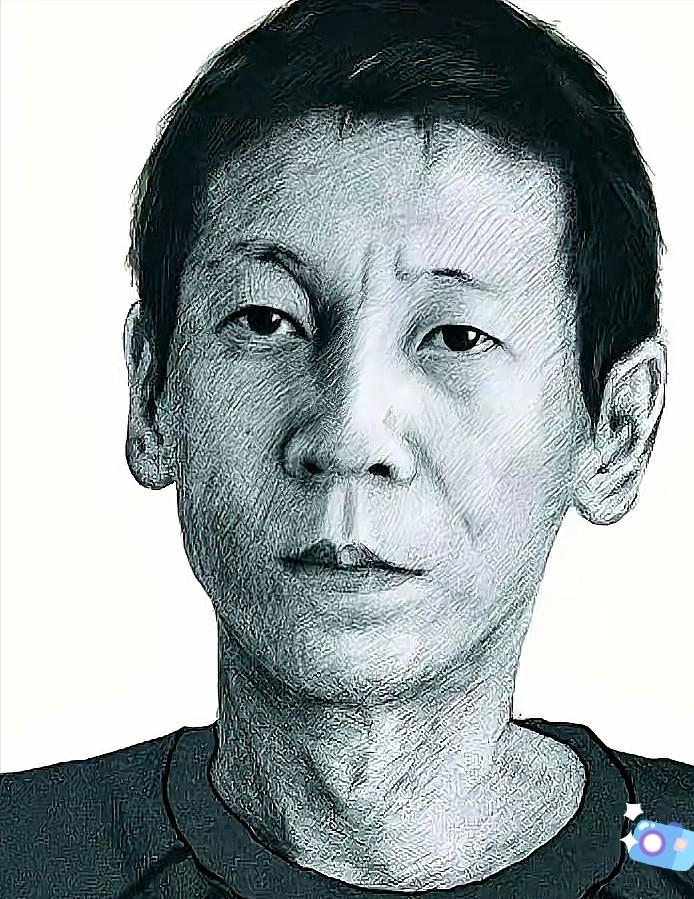 你能想象吗？一个省文科状元，北大毕业，明明服个软就能留在北京，人家却回了句“懒得