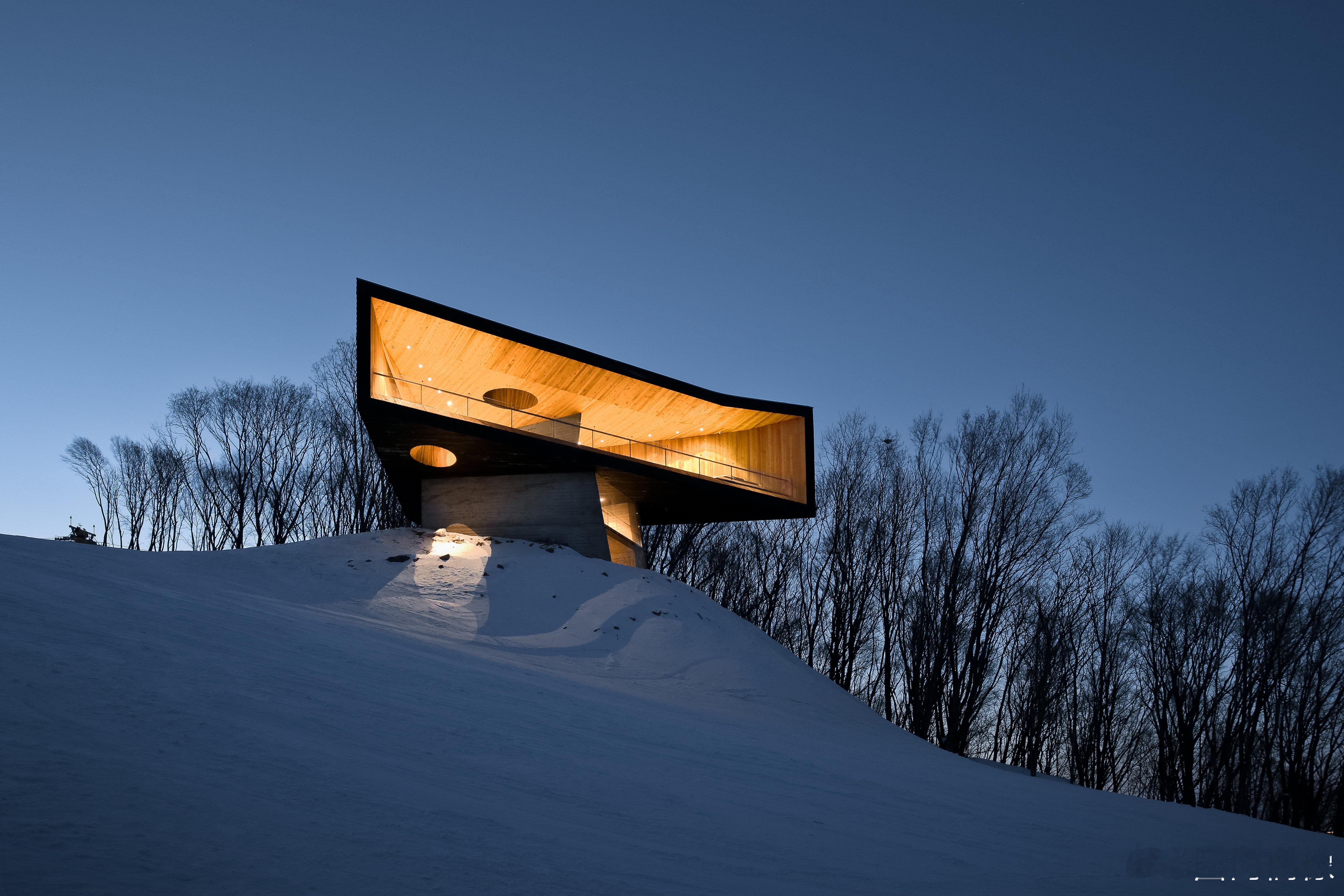 全国14城雪场已加入冬奥打call团全国14城雪场冬奥氛围组已就位 从哈尔滨亚布