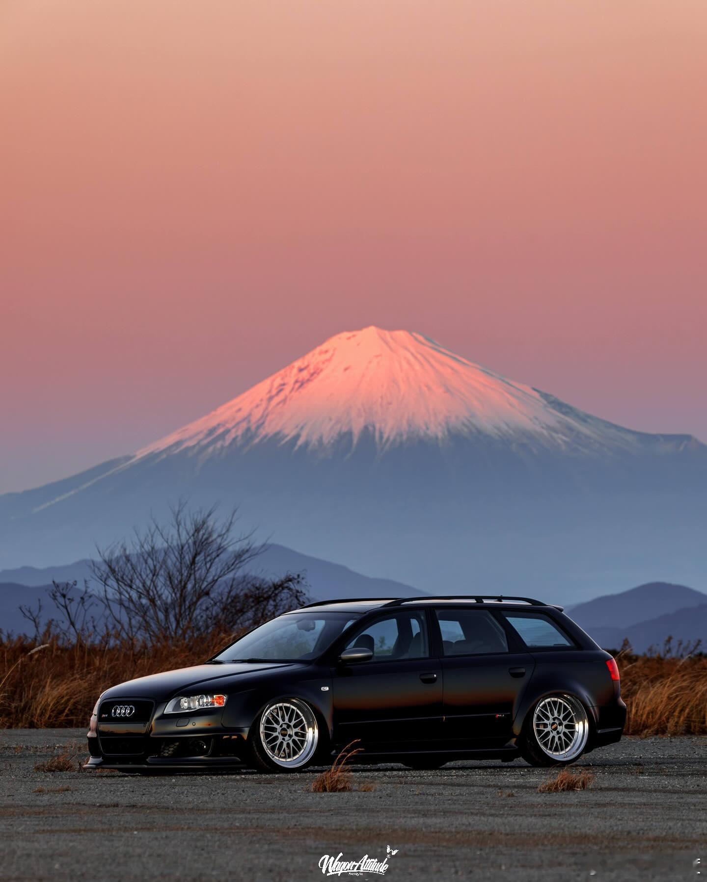 WagonAttitude® ❷⓿❷➏ ¹′²² ☀️人性｜最浅薄的地方就是一错