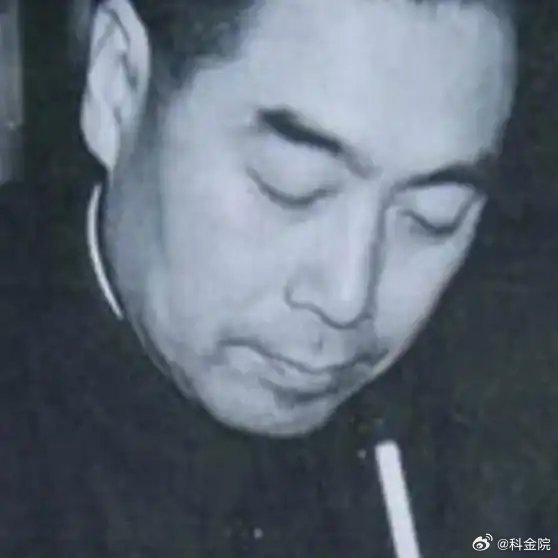 《历史冷知识：周恩来的十大功绩，绝大多数皆鲜为人知，总理太低调》历史冷知识：周恩