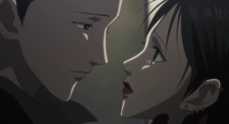 NANA ​​​
