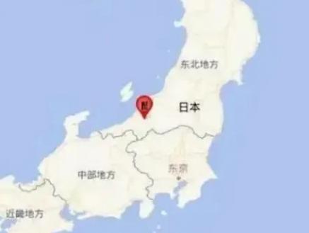 日本其实早就打算好了，只要自己在中日冲突中获胜了，那么得到的就是金山银山，但是日