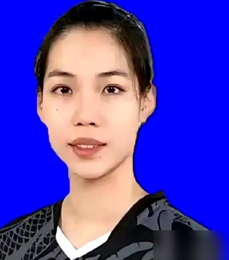 真替庄宇珊捏把汗。兴冲冲地跑去意大利打球，以为是梦想的下一站。

她现在就是去了