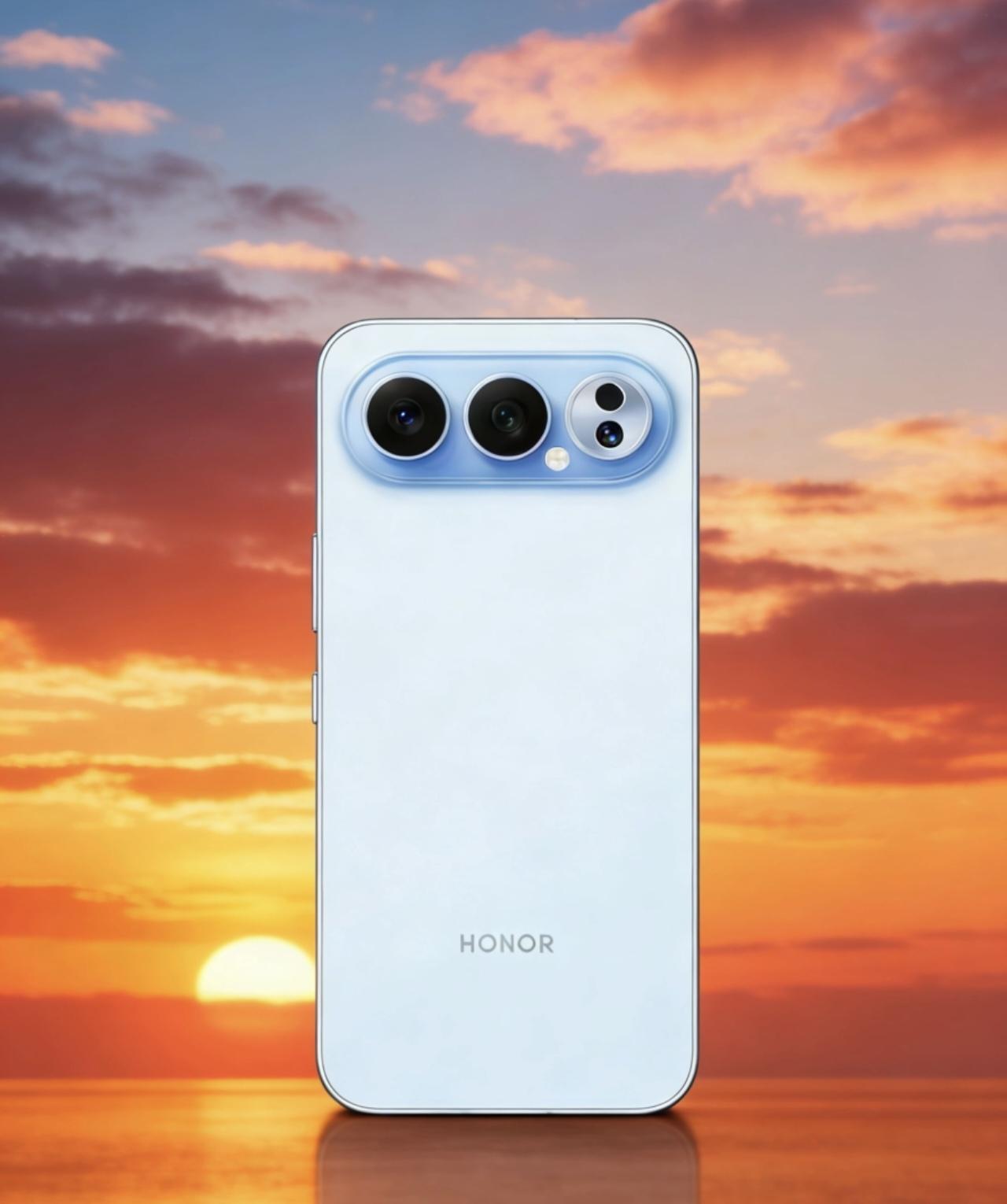 荣耀500系列到底属于什么级别的手机？能用三到五年吗？

荣耀500系列属于荣耀