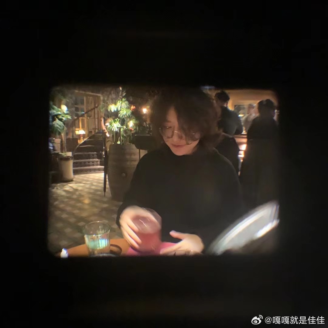 我亲爱的小钉子 天使永在身边 ​​​