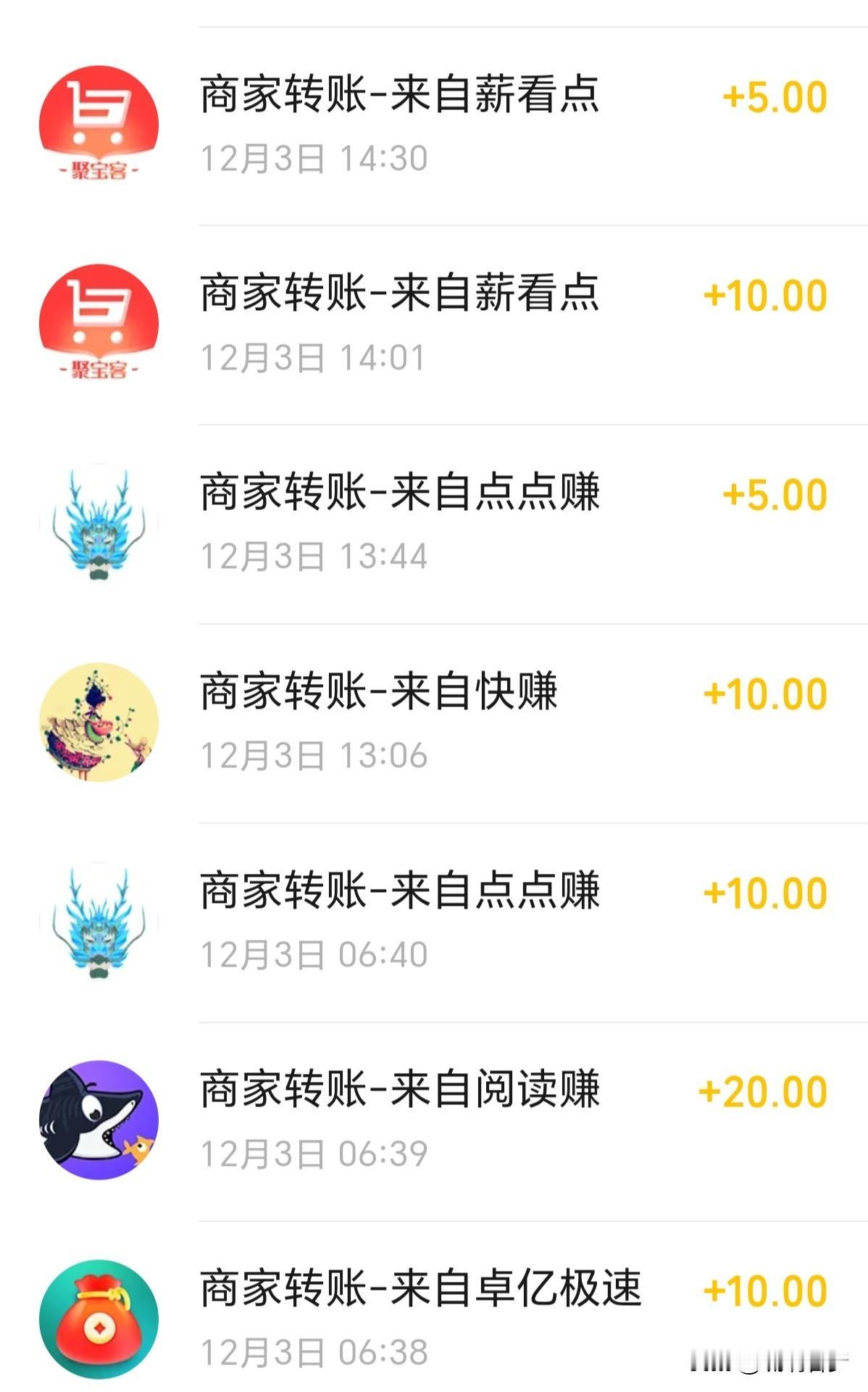 在家庭快速智能化发展的时代，宝妈利用碎片时间也能挣钱，无需投资，动动手指就行。