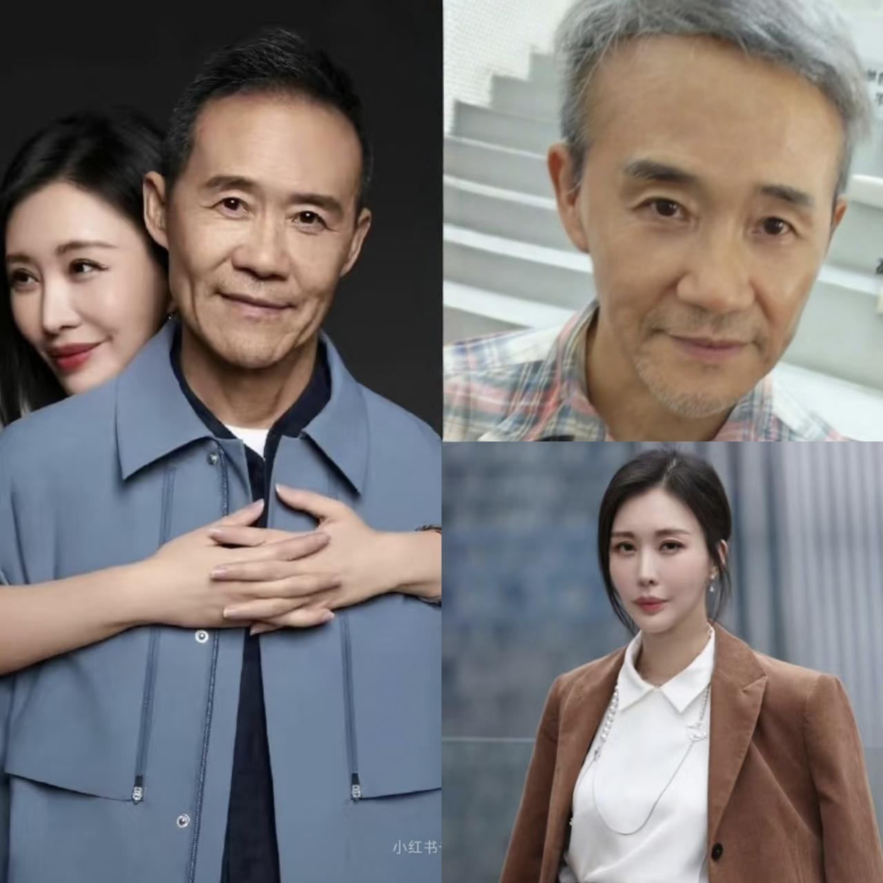 田朴珺估计怎么也没想到，
王石竟然真的对自己下手了，
只用一个动作，就让自己身价