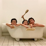 蜜热品影视剧