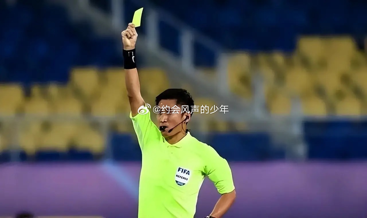 中超裁判选派与解析：2026赛季中超联赛第二轮轮次：2 场序：12重庆铜梁龙 -