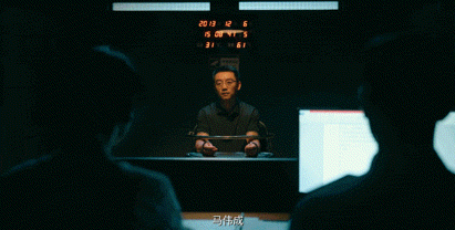 X剧场首部女性罪案剧 我等的X剧场终于回归了，这次是X剧场首部女性视角的剧，而且