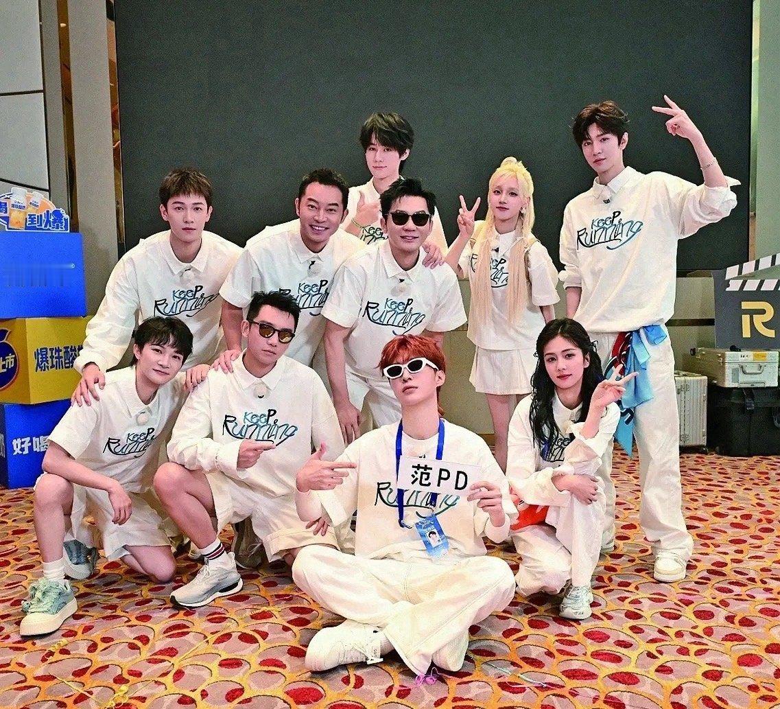 曝跑男文旅宣传费850万首先，承认一点，跑男确实在一定程度上拉动了录制地方的文旅