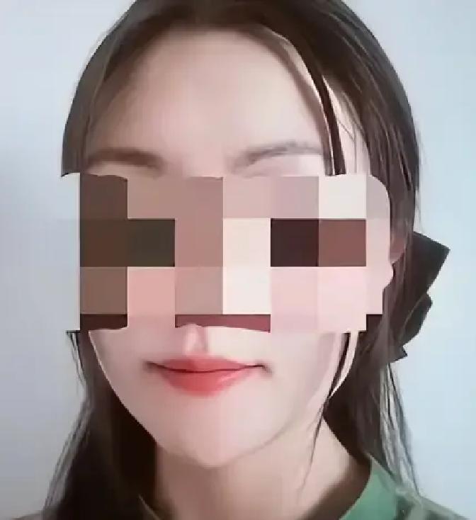 快讯！快讯！

英国伦敦中央刑事法院突然宣布了判决：陪审团一致裁定约书亚·迈克尔