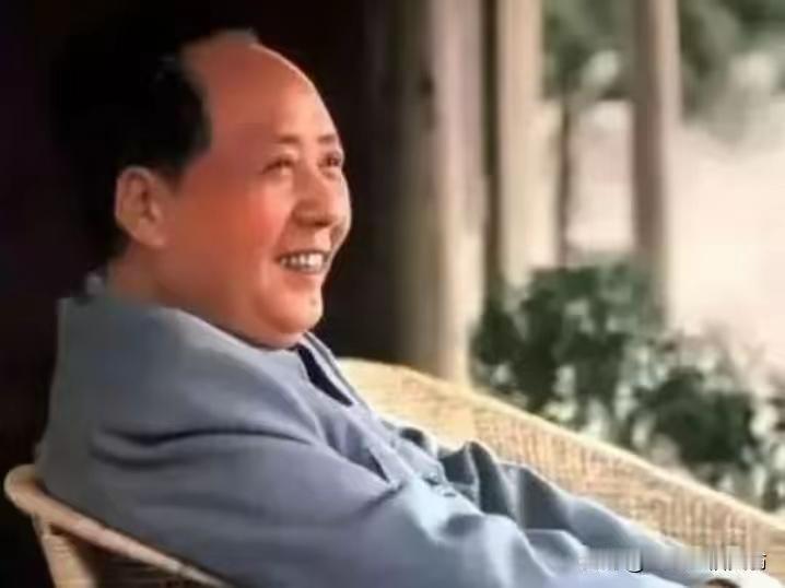 谁是中国永远的定海神针？看这人流就懂了
 
什么样的人，能让亿万百姓跨越山海只为