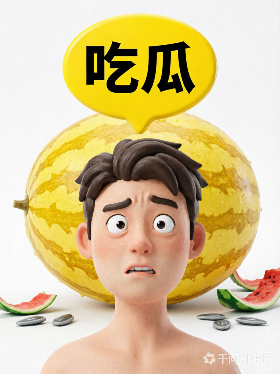 卓伟爆料被指无实锤现在的瓜真是越来越有“参与感”了，全靠网友自己脑补对号入座😂