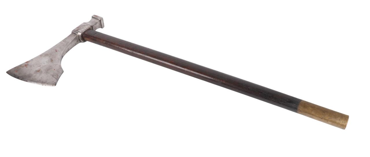 藏品兵器军事战争摄影