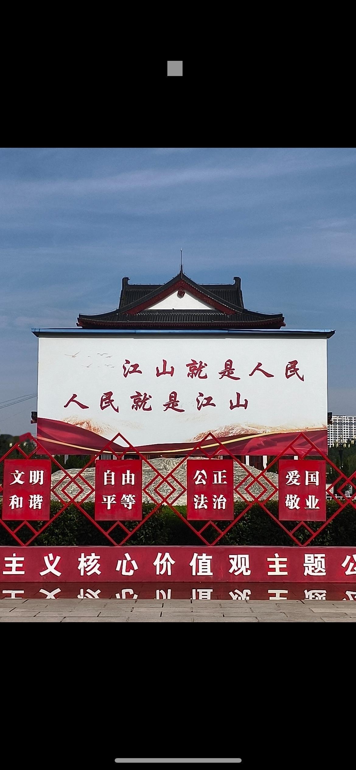 有没有发现一个超现实的现象？

日本涉台言论一出来，全网立马群情激愤；可尹锡悦两