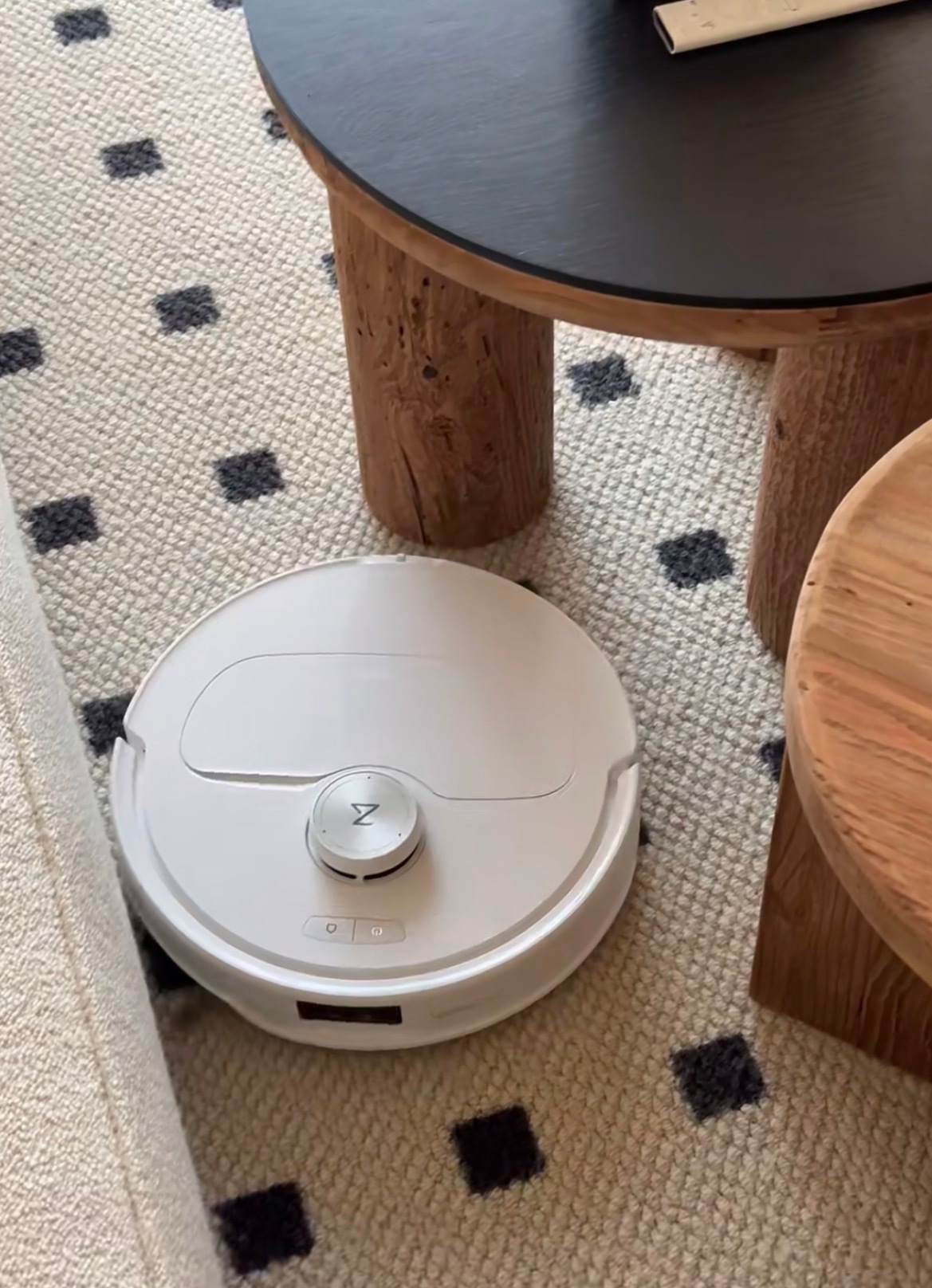 品牌总裁组团在比价直播间发5折 11最后 冲 刺 真是开 👀 了！平时在 财 