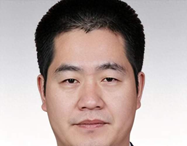 家人被刑拘怎么办？葛晓清律师解读郑州取保候审，避开办案误区