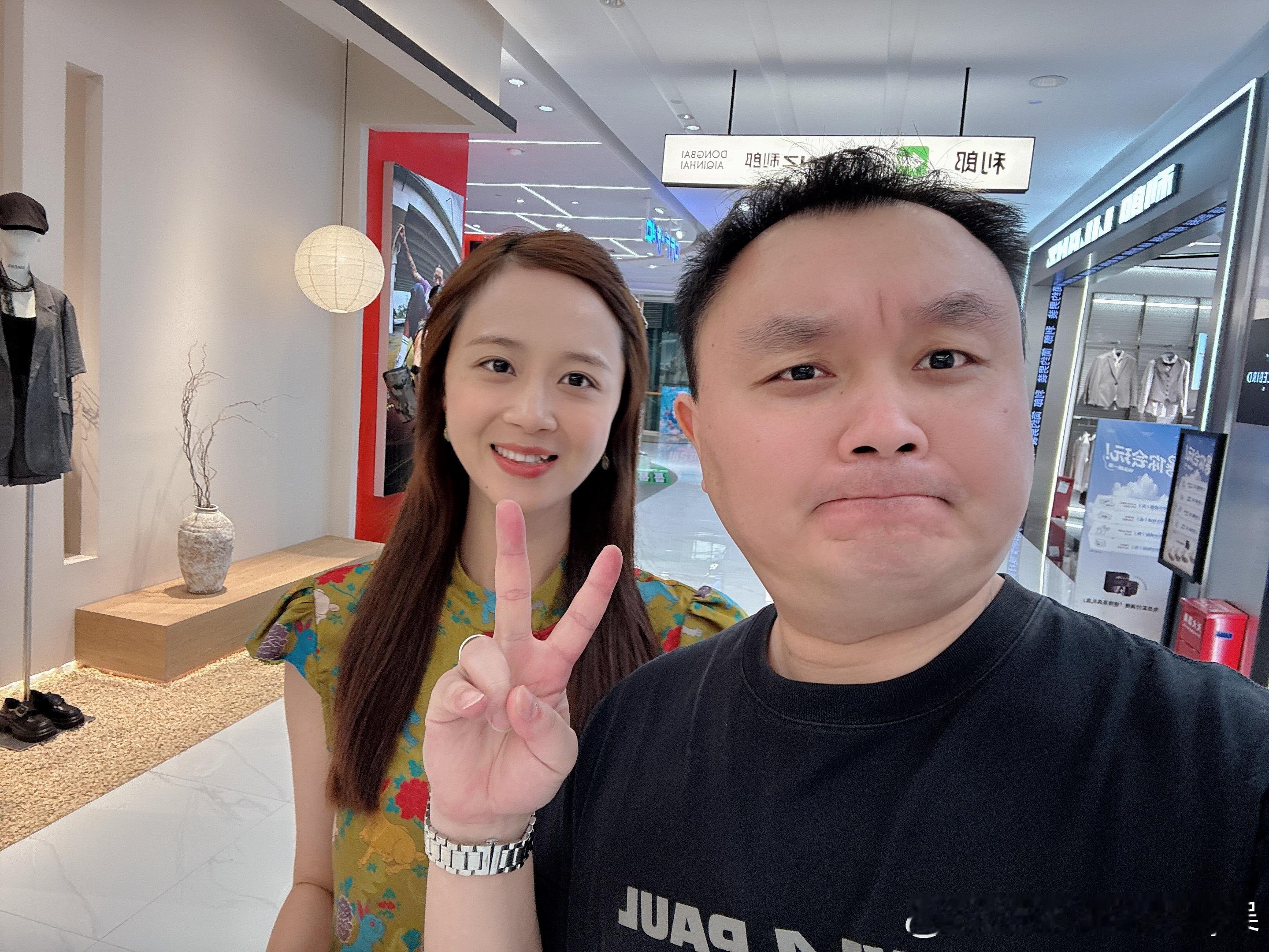 挤出时间与你定格美好📷  ​​​