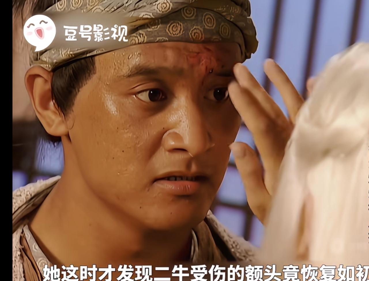 辛辛苦苦打拼大半辈子，到头来栽在盲目投资上，人啊，无论多大年纪都要懂得知足谨慎