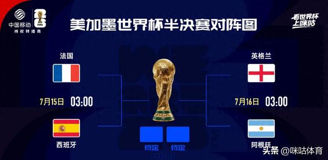 西班牙连着赢了法国两次，一次欧洲杯2比1，一次欧国联5比4。博彩赔率呢？照样看好