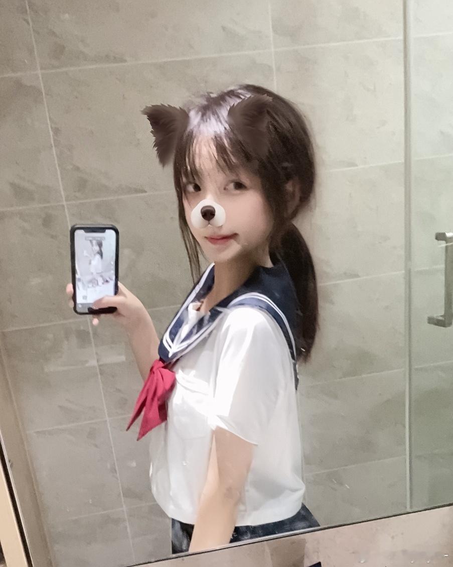 如果你也喜欢少萝… ​​​