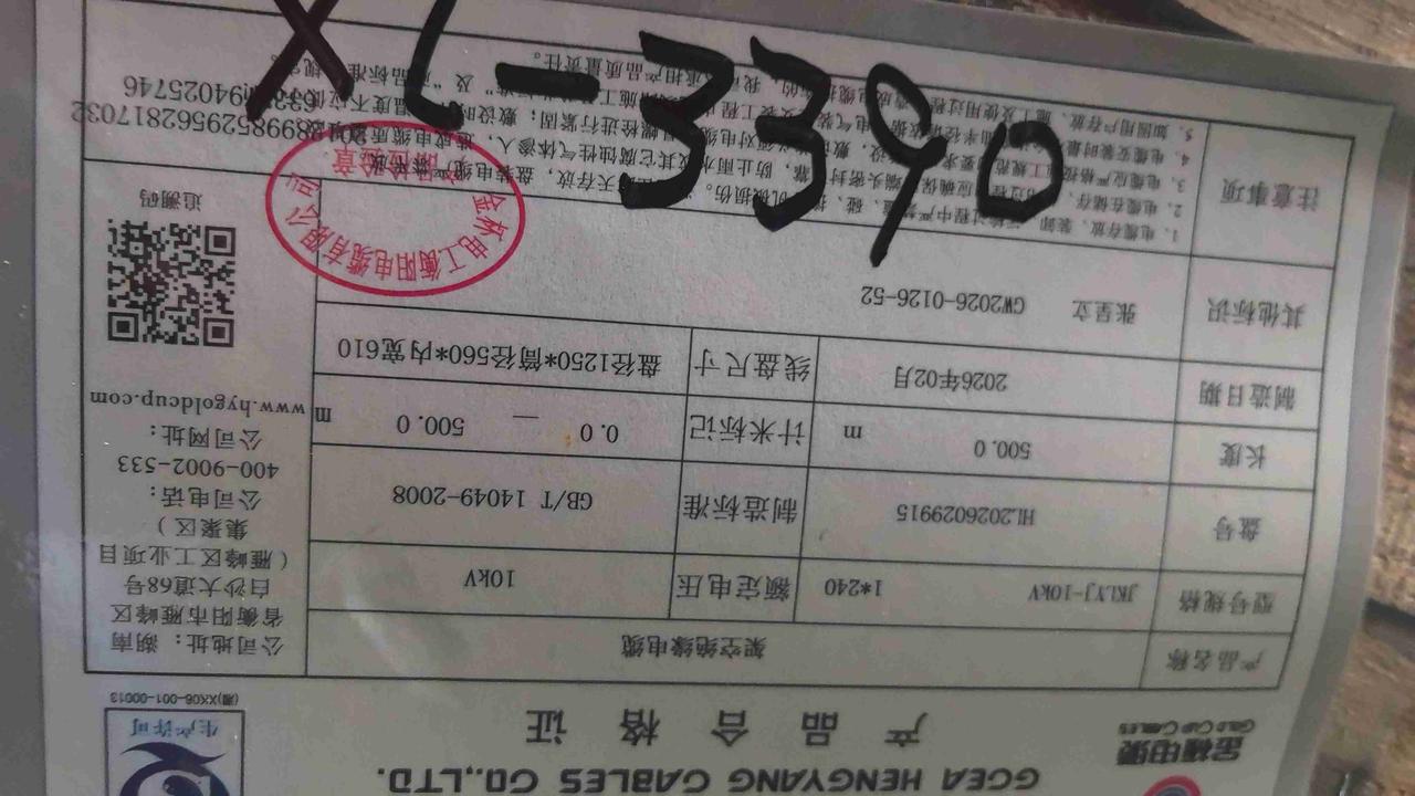 我的今日状态：😁轻松愉快
我这里的天气：☀️晴天