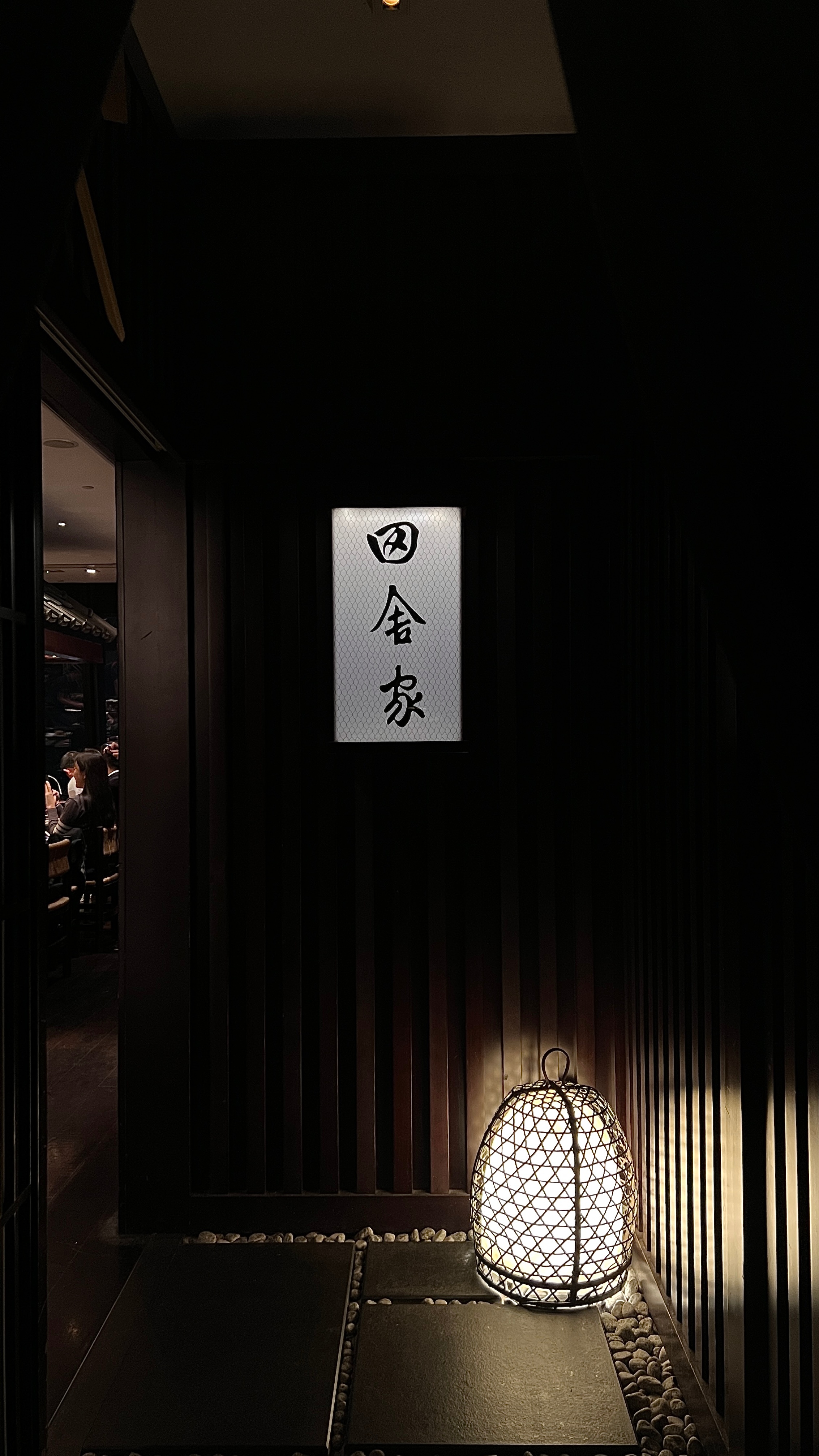 年前打了好多版年后才能开始做货上新就拖到现在终于恢复正常了✌🏻 ​​​