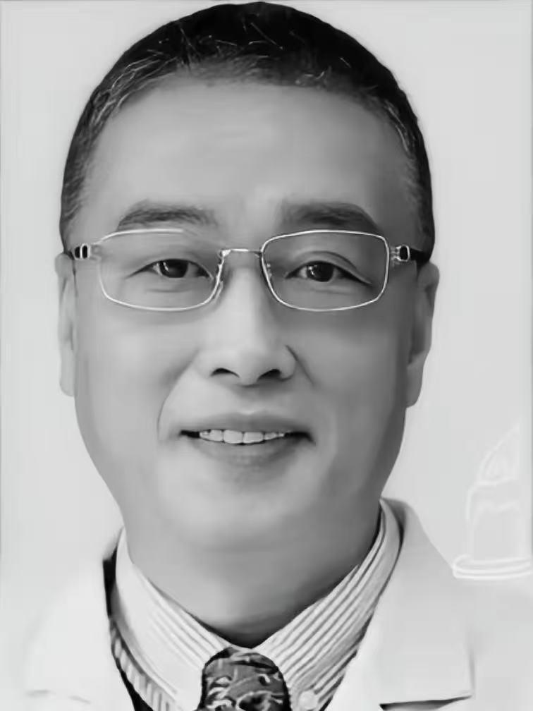 小病自己扛，大病直接上天堂！
​谁能想到啊！武汉协和医院那位超牛的风湿免疫科医生