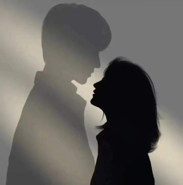 全国最听老婆话的省份排名：
第7名：黑龙江
第6名：江苏
第5名：浙江
第4名：