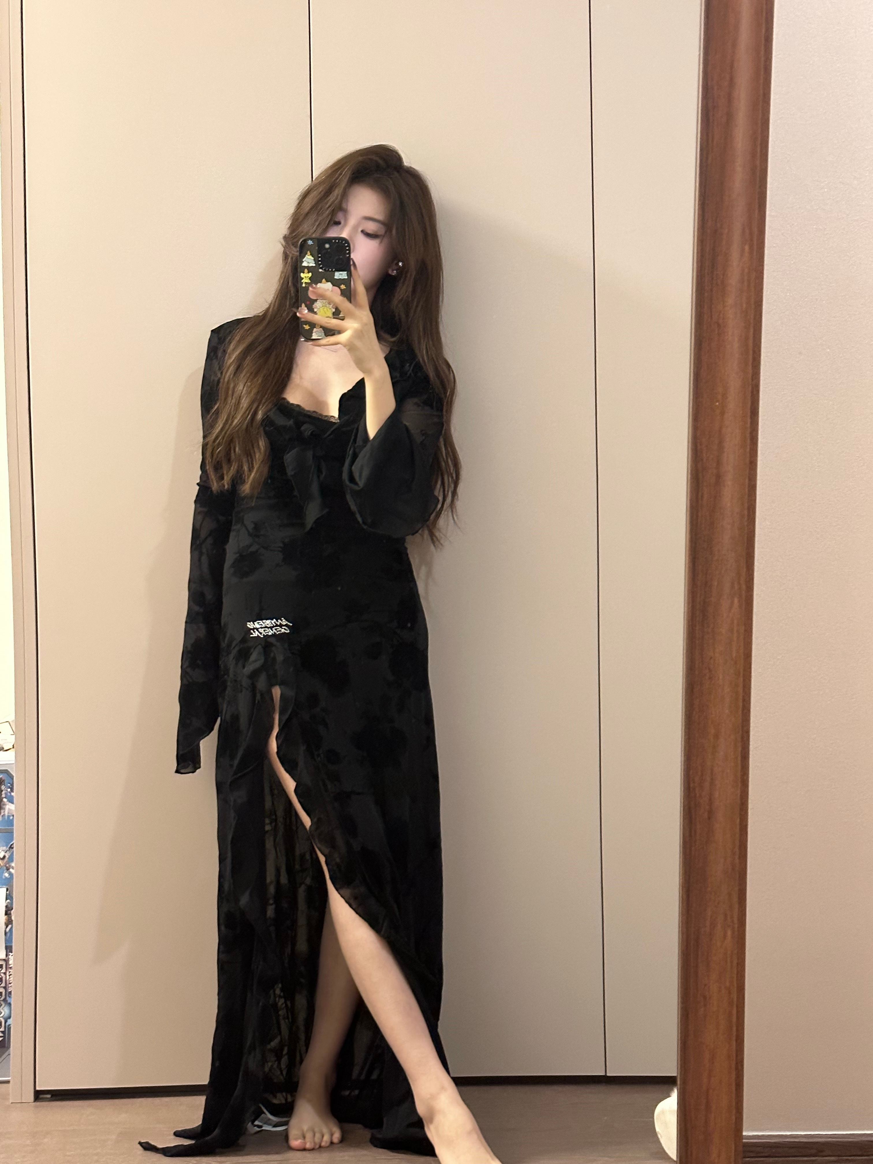 今年夏天立志做辣妹[抱一抱]老婆们今年夏天走啥风 ​​​