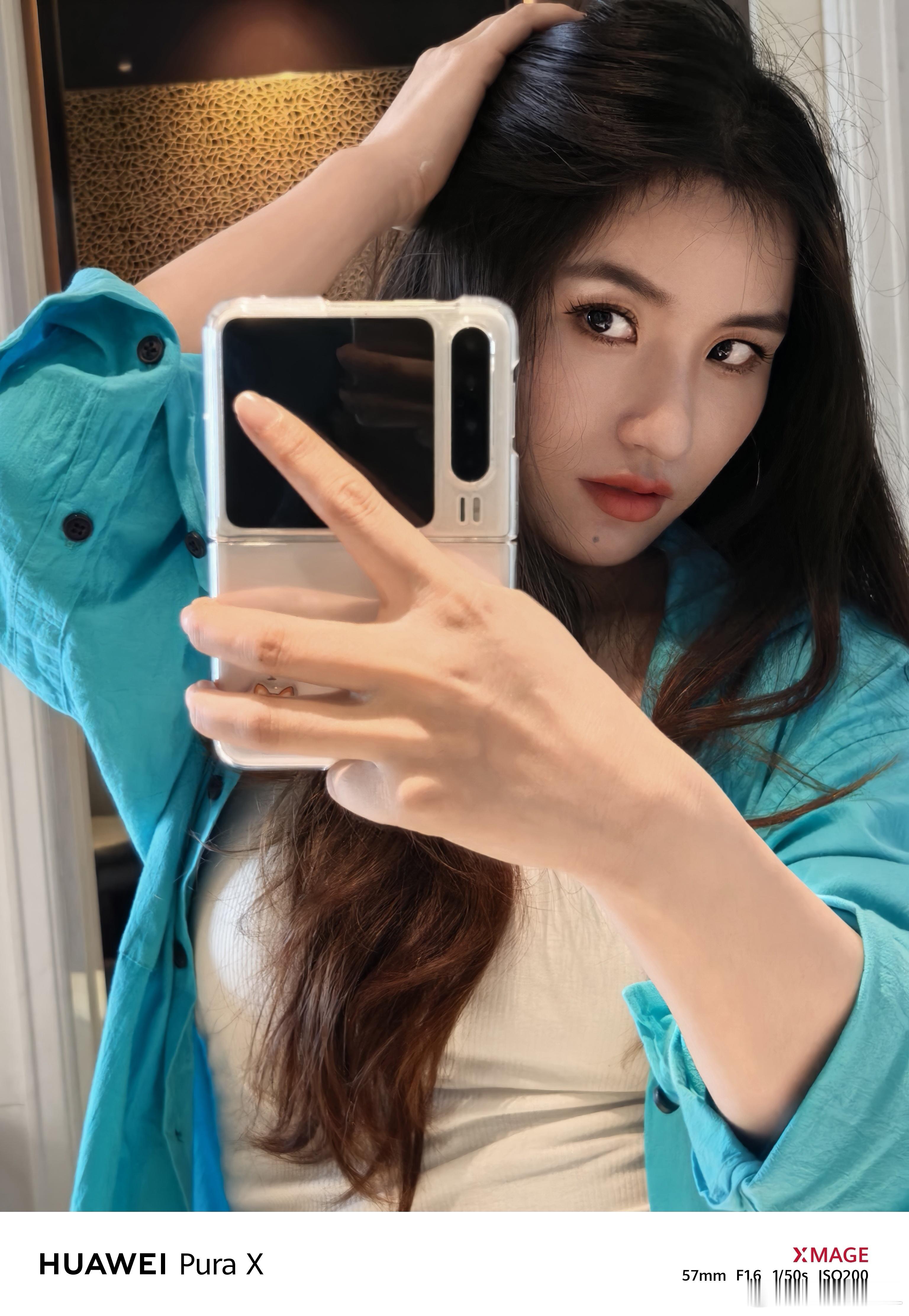 看腻了素色，想买个彩色手机壳。哪个适合我呢？ ​​​