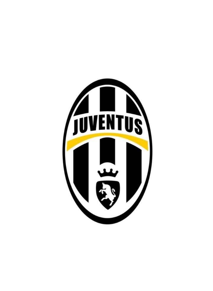 为啥这种logo都是国米球迷在用？
老球迷有没有发现，这种老logo基本上很少看