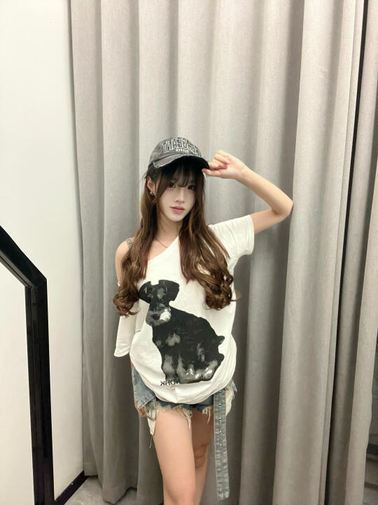 小狗狗