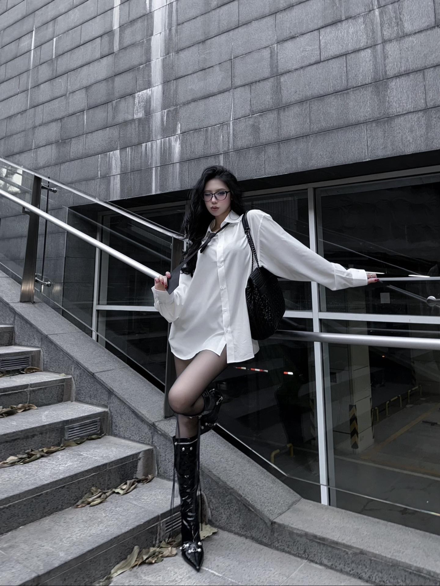 顺从自己 为难别人