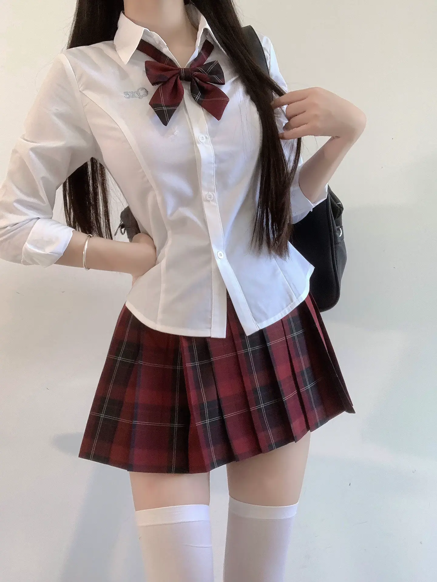 红格很权威