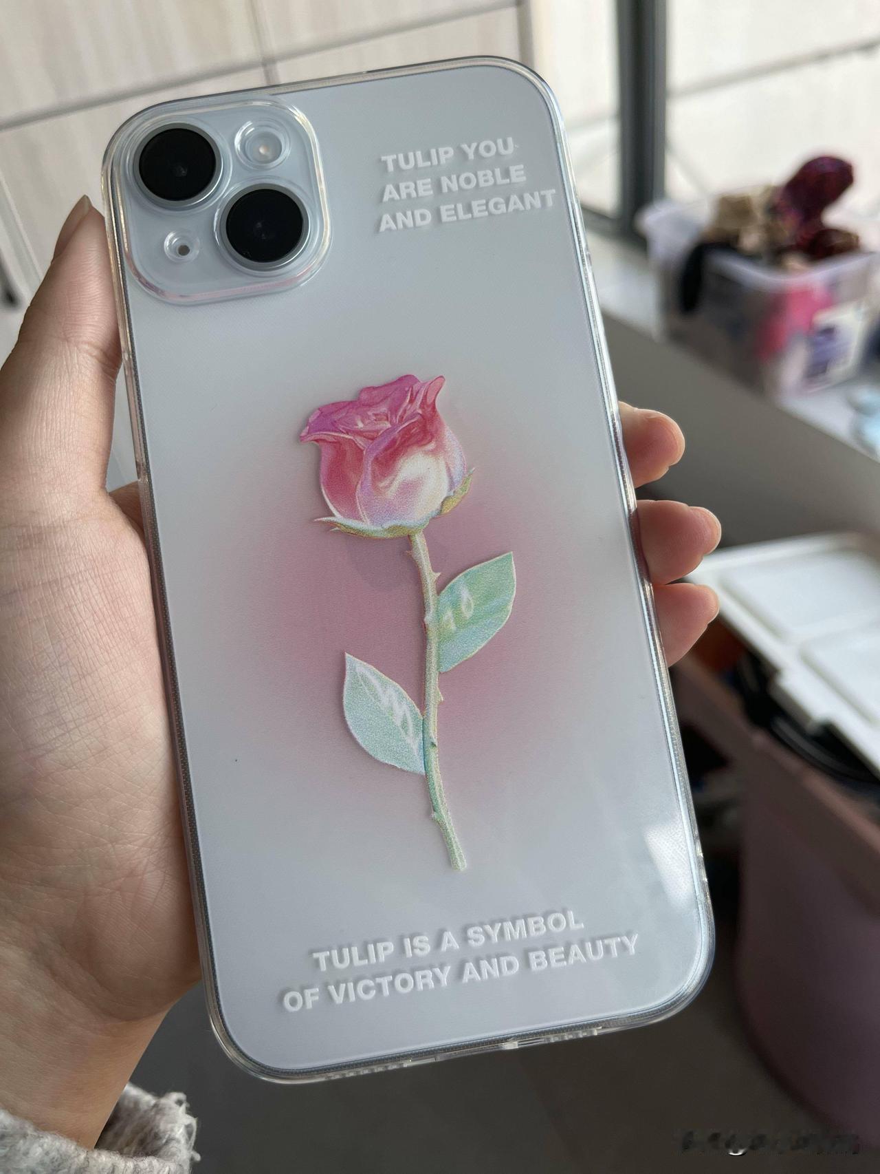 听劝！能买iPhone 15 Plus就尽量别买15，差异真的大~

1、从体验